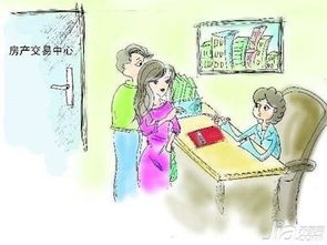 房产推荐介绍自己怎么写