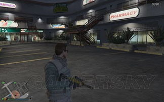 gta房产太多怎么出售