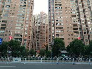 鑫远房产怎么样