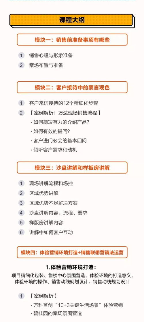 房产置业待遇怎么样