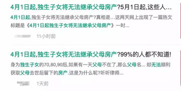 亲人故去房产怎么查询