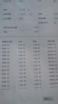 楼市房产等额本金怎么算