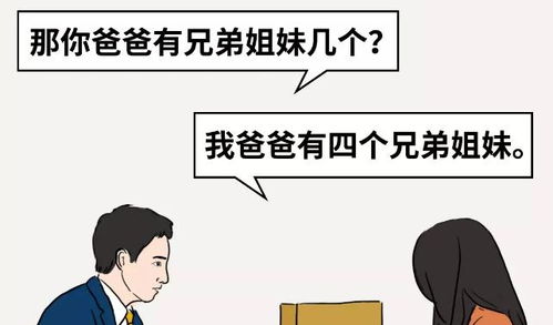 拒绝房产继承怎么办