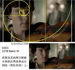房产知识人物怎么拍摄