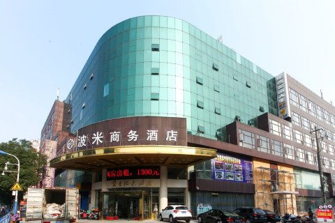 常州金鱼房产怎么样