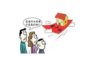 假离婚房产怎么追回