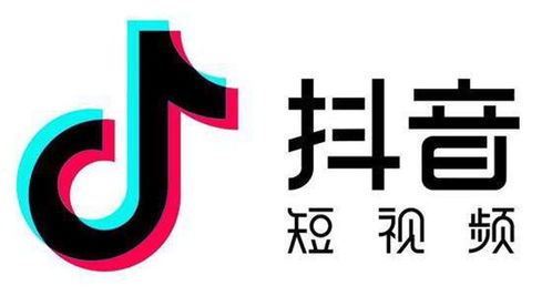 做房产抖音怎么垂直