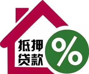 房产自己怎么处理