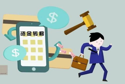 房产诉讼材料怎么写