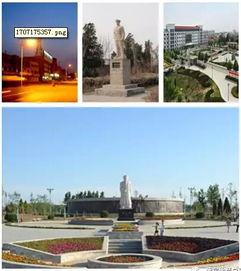 南皮房产市场怎么样