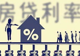 房产抵押单怎么写