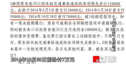 房产被起诉怎么查询