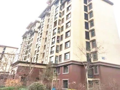 顺兴房产怎么样