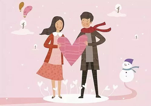 婚前房产夫妻怎么卖