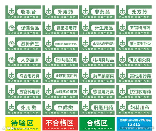 房产服务标签怎么写好