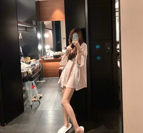 怎么不露脸拍房产
