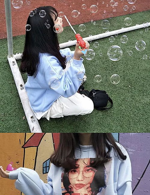 怎么不露脸拍房产