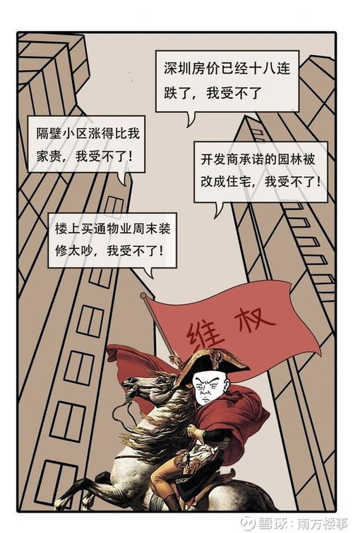 人到中年房产怎么置换