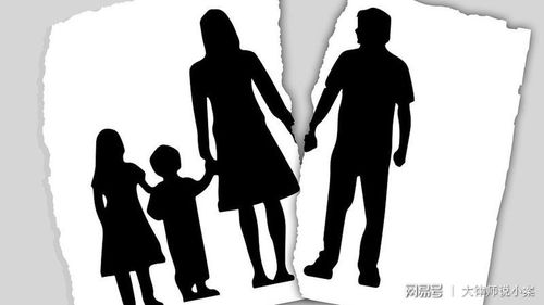 婚内赠与房产怎么撤销