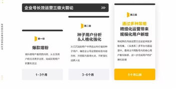 房产企业号标签怎么选