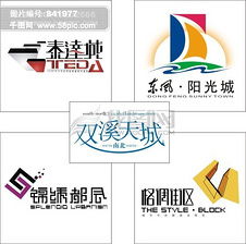 房产企业号标签怎么选