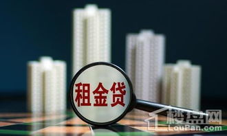 房产托管怎么谈业务