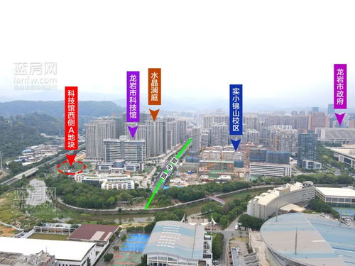 龙岩房产中介怎么收