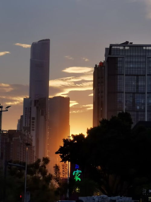 没房产怎么落户佛山