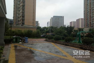 同裕房产怎么样