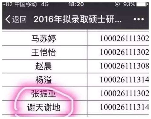 房产名字怎么取好听