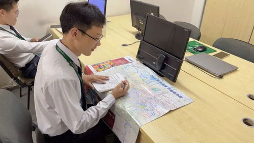 怎么理解房产经纪人