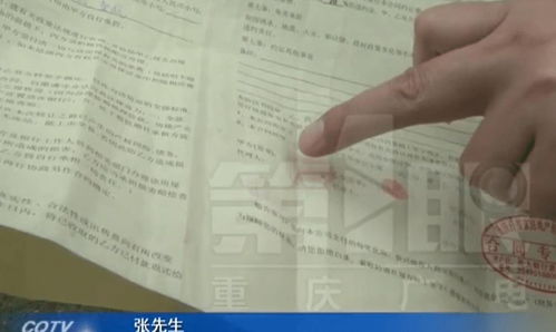 房产怎么记录房子过户