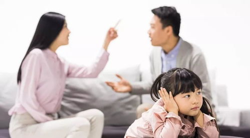 小孩有房产怎么办