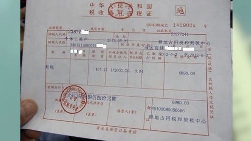 房产不动证怎么办