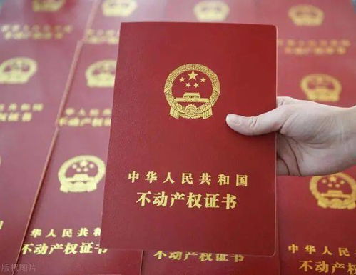 房产不动证怎么办