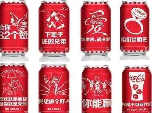 房产渠道销售文案怎么写