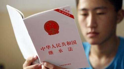 房产证手语怎么打印