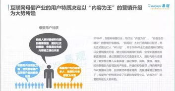 房产付费咨询怎么变现