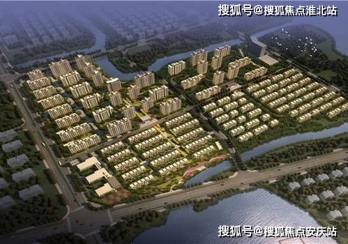 房产地图背景怎么设置