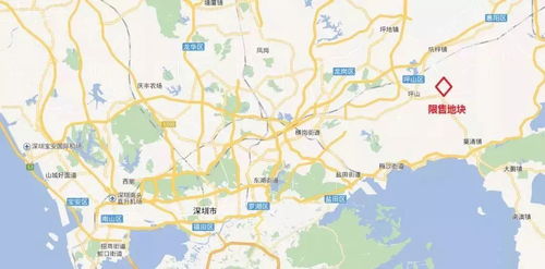 房产地图背景怎么设置
