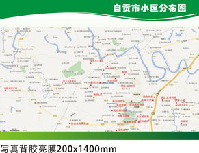 房产地图背景怎么设置