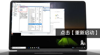 win10以太网无internet,win10以太网无internet网络