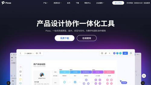 ai是什么软件,adobe ai是什么软件