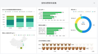 data是什么意思,data可以删除吗