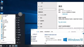 暴风激活工具win10官网,暴风激活工具下载地址