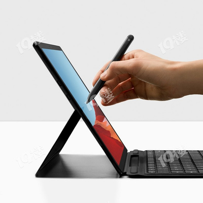 surfacepro7,surfacepro7可以用typec充电吗