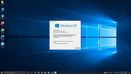 win10系统更新,win10系统更新不成功怎么办