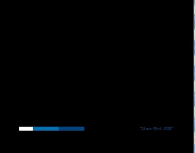 linux系统一般用来干嘛,linux系统一般用来干嘛的