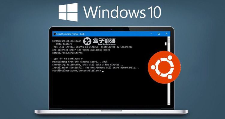 怎么装双系统win10和linux,怎么装双系统win10和win7