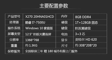 怎样看电脑配置参数,怎样查看电脑配置参数